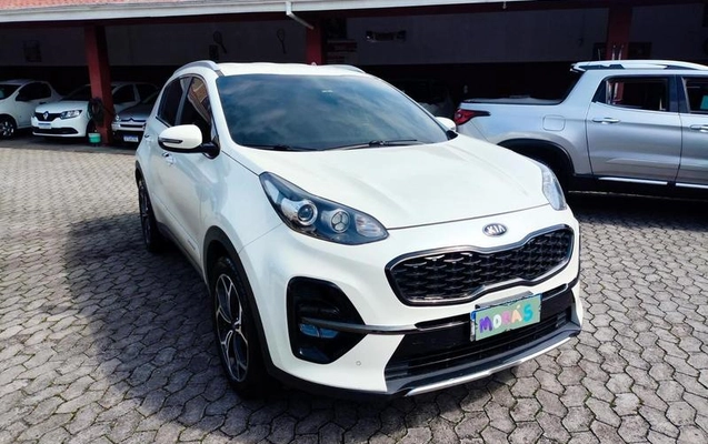 imagem-https://www.socarrao.com.br/sc-vehicle-images-prod/3176756/1786620301271-8372611_21_B_f308670925.jpeg