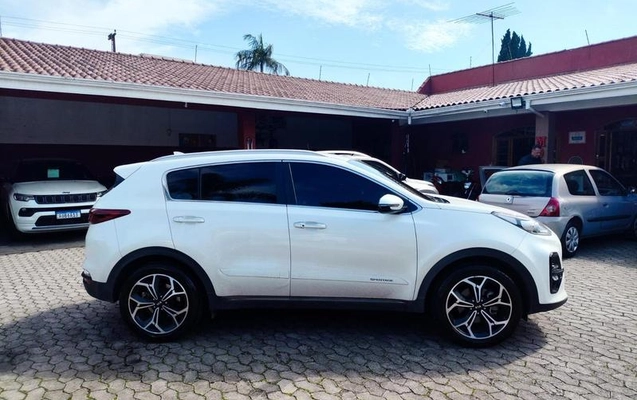 imagem-https://www.socarrao.com.br/sc-vehicle-images-prod/3176756/1786620301285-8372611_17_B_fd15ce6dc5.jpeg