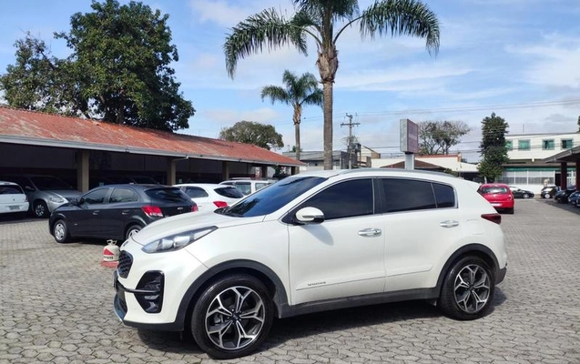 imagem-https://www.socarrao.com.br/sc-vehicle-images-prod/3176756/1786620301294-8372611_25_B_461b0f535d.jpeg