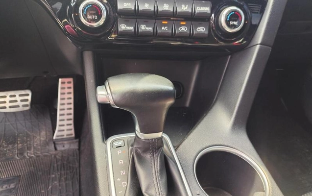 imagem-https://www.socarrao.com.br/sc-vehicle-images-prod/3176756/1786620301300-8372611_1_B_528f71093b.jpeg
