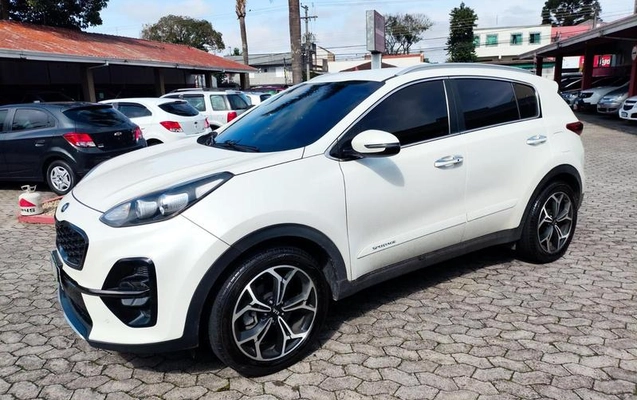 imagem-https://www.socarrao.com.br/sc-vehicle-images-prod/3176756/1786620301331-8372611_24_B_da3a9558e4.jpeg