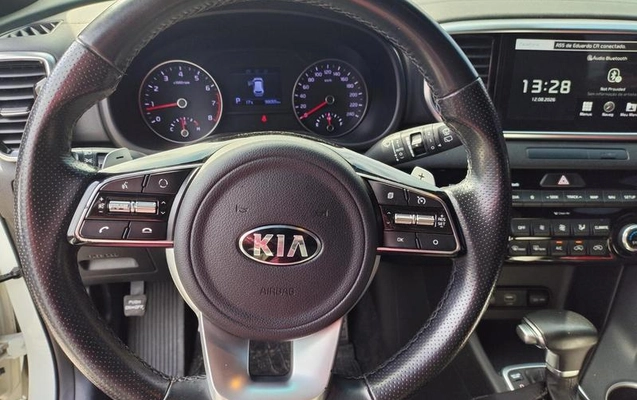 imagem-https://www.socarrao.com.br/sc-vehicle-images-prod/3176756/1786620301334-8372611_3_B_6e1a33e5ee.jpeg