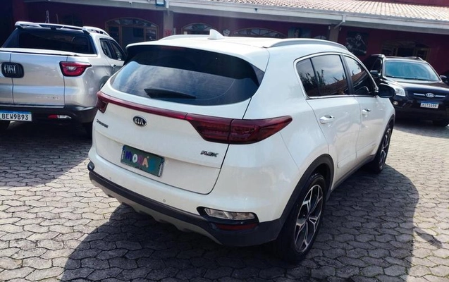 imagem-https://www.socarrao.com.br/sc-vehicle-images-prod/3176756/1786620301337-8372611_7_B_6e4f2c0c92.jpeg