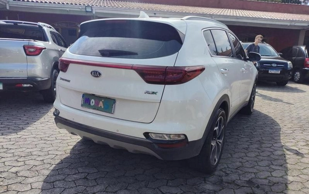 imagem-https://www.socarrao.com.br/sc-vehicle-images-prod/3176756/1786620301357-8372611_8_B_1577ae0a28.jpeg