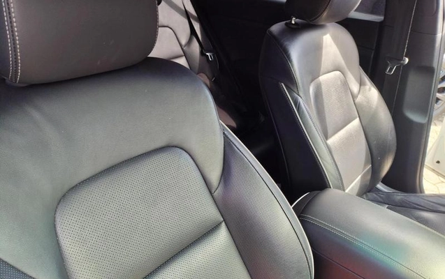 imagem-https://www.socarrao.com.br/sc-vehicle-images-prod/3176756/1786620301379-8372611_15_B_3090b9399b.jpeg