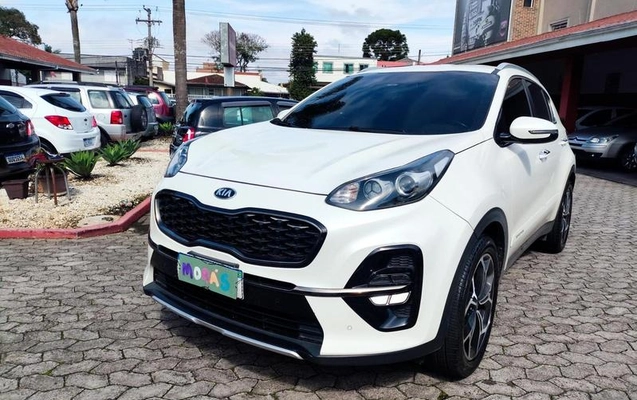 imagem-https://www.socarrao.com.br/sc-vehicle-images-prod/3176756/1786620301384-8372611_23_B_2cf255664c.jpeg