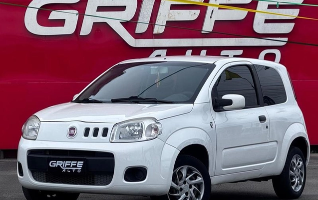 imagem-https://www.socarrao.com.br/sc-vehicle-images-prod/3176793/1787253290537-8368198_0_B_c86d7a4916.jpeg