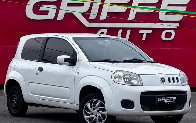 imagem-https://www.socarrao.com.br/sc-vehicle-images-prod/3176793/1787253290538-8368198_2_B_d3d7e0dbfb.jpeg
