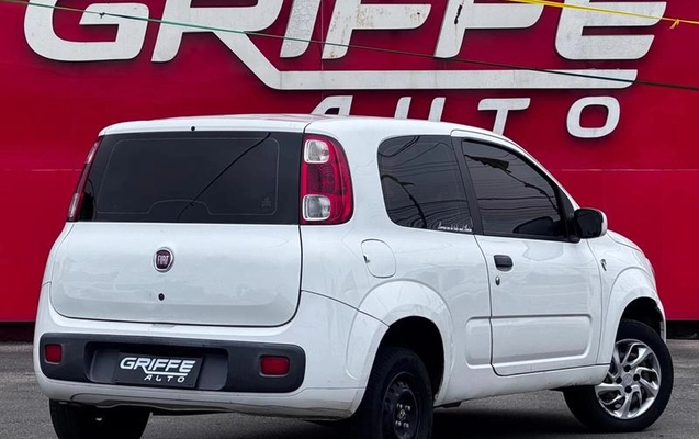 imagem-https://www.socarrao.com.br/sc-vehicle-images-prod/3176793/1787253290538-8368198_3_B_50286ea4a9.jpeg