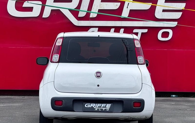 imagem-https://www.socarrao.com.br/sc-vehicle-images-prod/3176793/1787253290538-8368198_4_B_c98d3c6f27.jpeg