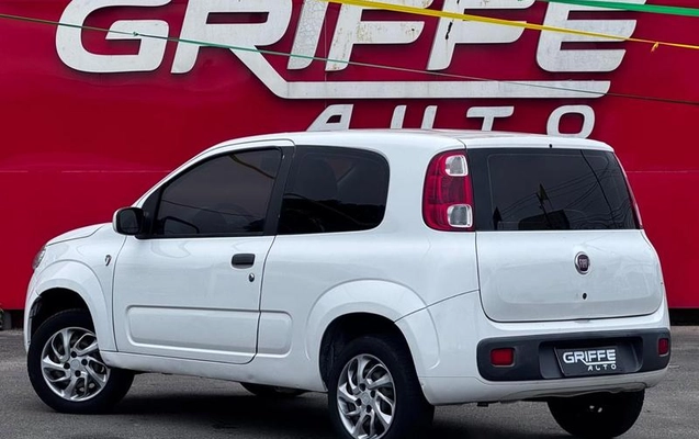 imagem-https://www.socarrao.com.br/sc-vehicle-images-prod/3176793/1787253290538-8368198_5_B_76176665c9.jpeg