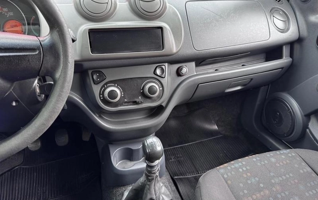 imagem-https://www.socarrao.com.br/sc-vehicle-images-prod/3176793/1787253290539-8368198_10_B_c63154889d.jpeg