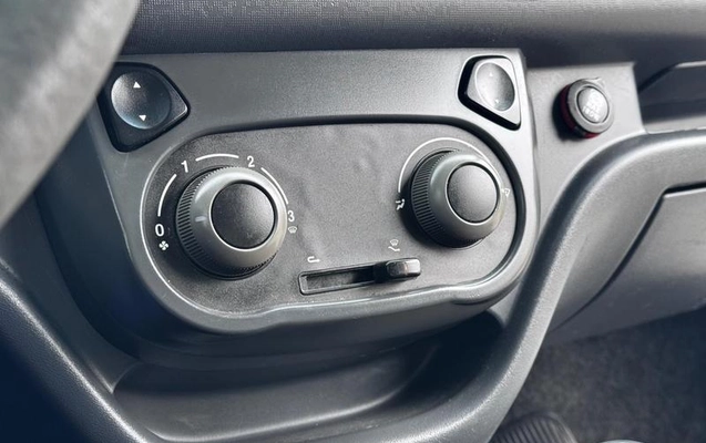 imagem-https://www.socarrao.com.br/sc-vehicle-images-prod/3176793/1787253290539-8368198_11_B_d92ecc00d5.jpeg