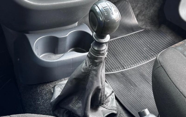 imagem-https://www.socarrao.com.br/sc-vehicle-images-prod/3176793/1787253290539-8368198_12_B_d8f5aa8c80.jpeg