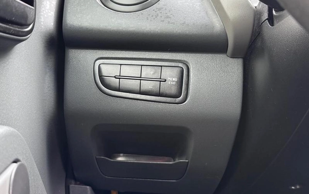 imagem-https://www.socarrao.com.br/sc-vehicle-images-prod/3176793/1787253290539-8368198_13_B_31b5e33894.jpeg