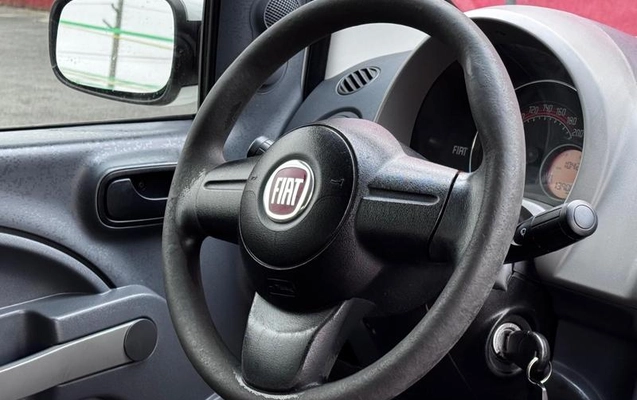 imagem-https://www.socarrao.com.br/sc-vehicle-images-prod/3176793/1787253290539-8368198_7_B_0812fc492c.jpeg