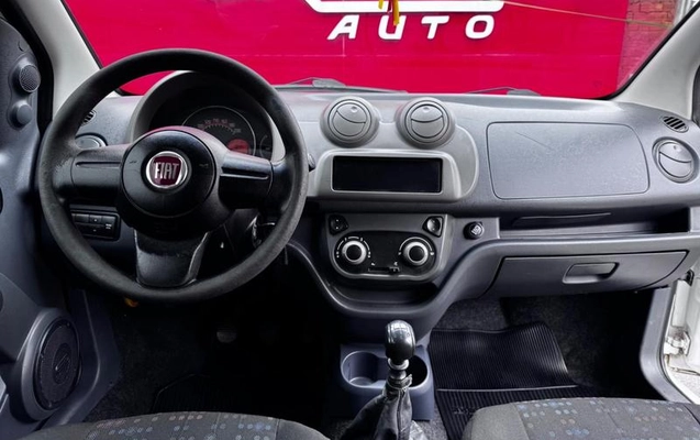 imagem-https://www.socarrao.com.br/sc-vehicle-images-prod/3176793/1787253290539-8368198_8_B_8719e40e00.jpeg