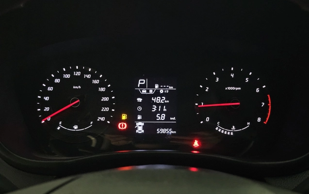 imagem-https://www.socarrao.com.br/sc-vehicle-images-prod/3176820/1786553055232-003_b7bedf2ef2aebfdf3230293cb08bba32.jpg