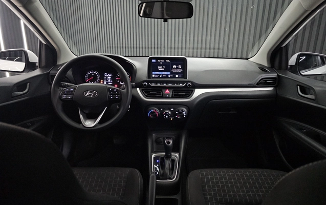 imagem-https://www.socarrao.com.br/sc-vehicle-images-prod/3176820/1786553055239-003_a22ae8f2b5cca19a8b4819f85af320e8.jpg