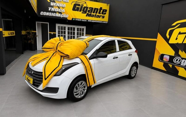 imagem-https://www.socarrao.com.br/sc-vehicle-images-prod/3176870/1786553136469-8370961_1_B_54f5edde1d.jpeg