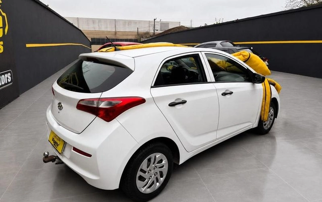 imagem-https://www.socarrao.com.br/sc-vehicle-images-prod/3176870/1786553136474-8370961_1_B_5be5b33083.jpeg