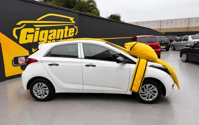 imagem-https://www.socarrao.com.br/sc-vehicle-images-prod/3176870/1786553136476-8370961_1_B_3dbcaecc45.jpeg