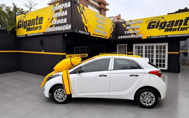 imagem-https://www.socarrao.com.br/sc-vehicle-images-prod/3176870/1786553136478-8370961_5_B_f233c415f6.jpeg