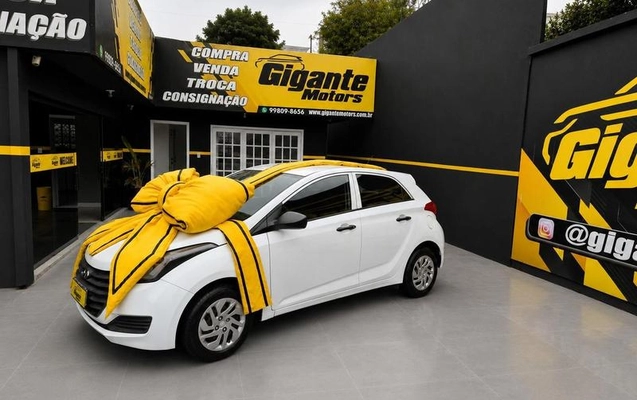imagem-https://www.socarrao.com.br/sc-vehicle-images-prod/3176870/1786553136479-8370961_7_B_3060f1cba7.jpeg