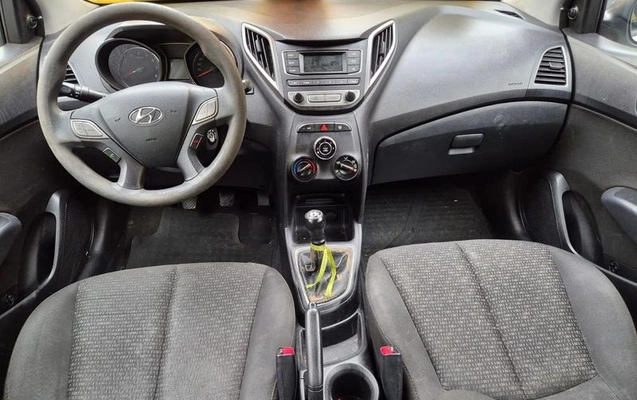 imagem-https://www.socarrao.com.br/sc-vehicle-images-prod/3176870/1786553136483-8370961_4_B_53ba48181b.jpeg