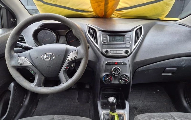 imagem-https://www.socarrao.com.br/sc-vehicle-images-prod/3176870/1786553136484-8370961_4_B_f046ae9729.jpeg