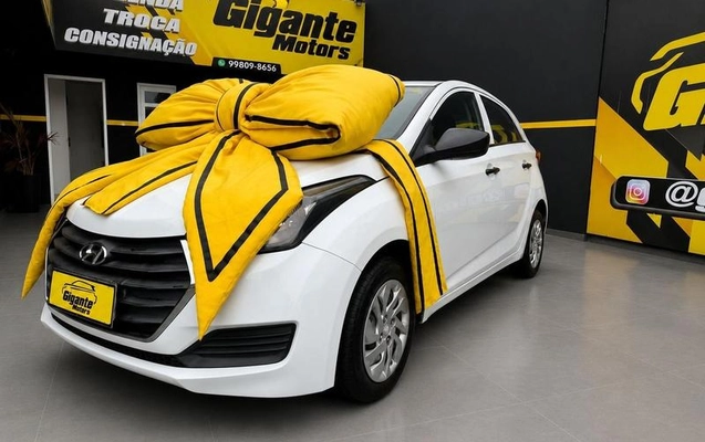 imagem-https://www.socarrao.com.br/sc-vehicle-images-prod/3176870/1786553136488-8370961_7_B_bd62b997b1.jpeg