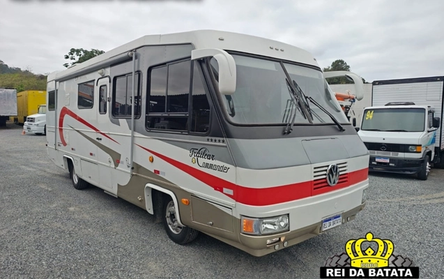imagem-https://www.socarrao.com.br/sc-vehicle-images-prod/3176892/1786553211728-MS5qcGc.jpg