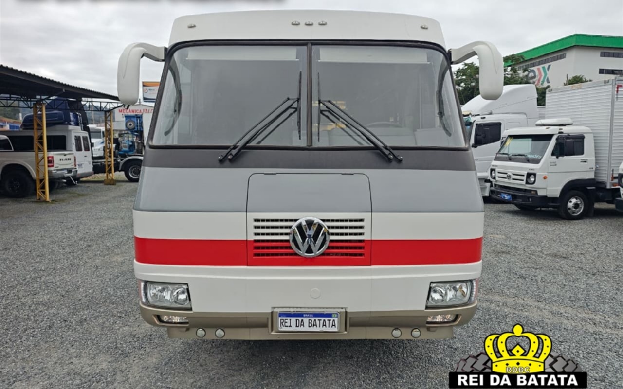 imagem-https://www.socarrao.com.br/sc-vehicle-images-prod/3176892/1786553211939-Mi5qcGc.jpg