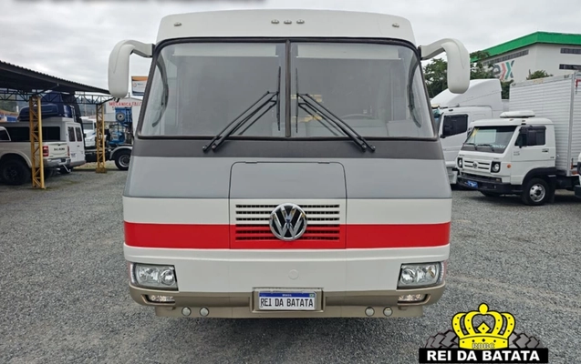 imagem-https://www.socarrao.com.br/sc-vehicle-images-prod/3176892/1786553211939-Mi5qcGc.jpg