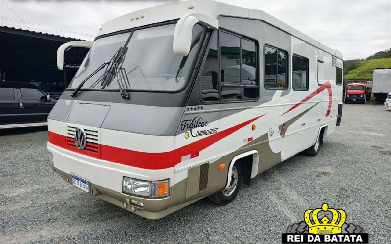 imagem-https://www.socarrao.com.br/sc-vehicle-images-prod/3176892/1786553212060-My5qcGc.jpg