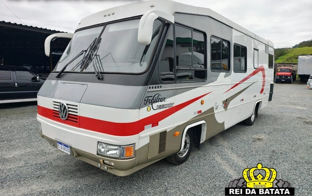imagem-https://www.socarrao.com.br/sc-vehicle-images-prod/3176892/1786553212060-My5qcGc.jpg