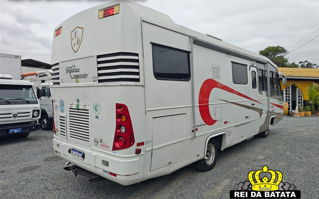 imagem-https://www.socarrao.com.br/sc-vehicle-images-prod/3176892/1786553212190-NC5qcGc.jpg