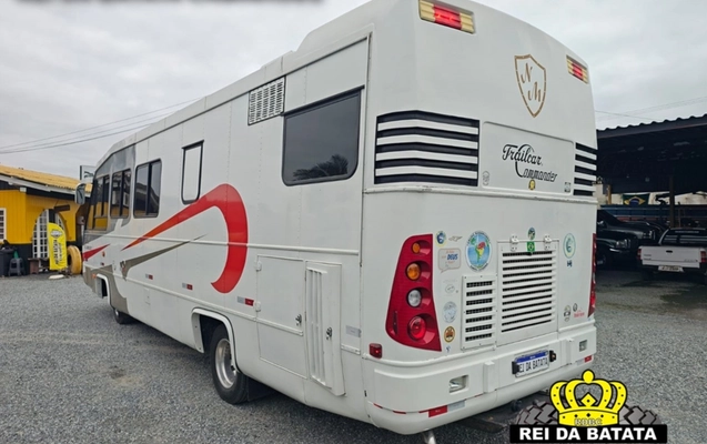 imagem-https://www.socarrao.com.br/sc-vehicle-images-prod/3176892/1786553212416-Ni5qcGc.jpg