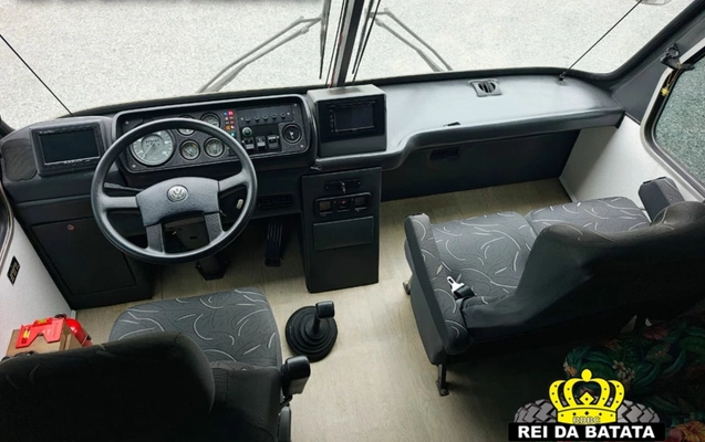 imagem-https://www.socarrao.com.br/sc-vehicle-images-prod/3176892/1786553212897-MTAtMS5qcGc.jpg
