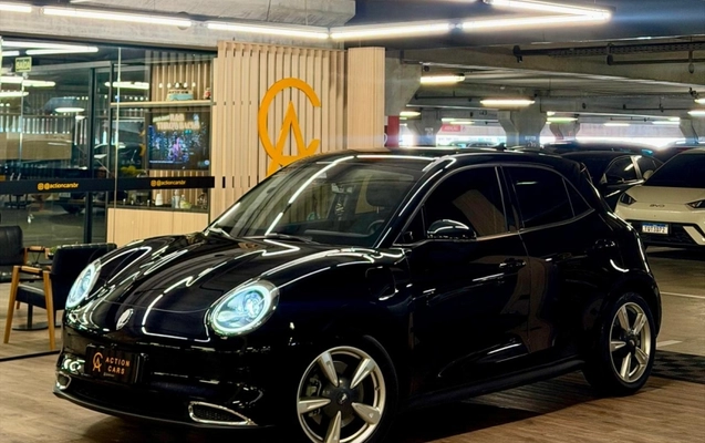imagem-https://www.socarrao.com.br/sc-vehicle-images-prod/3176902/1789047079825-bdbyCAMeh14OXTLlmluFDHe9K1yx2LtY.jpg