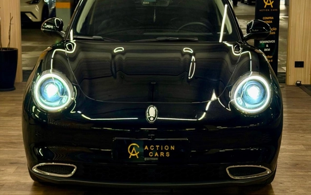 imagem-https://www.socarrao.com.br/sc-vehicle-images-prod/3176902/1789047079828-irqplEYKhlnhUiinVSguEC2QzW7u90bd.jpg