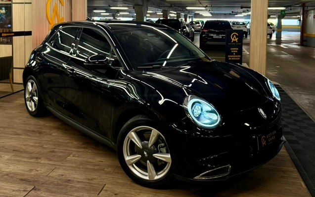 imagem-https://www.socarrao.com.br/sc-vehicle-images-prod/3176902/1789047079831-wiQUxW5stY9yV6fsLgTimbgVu7RhtqPx.jpg