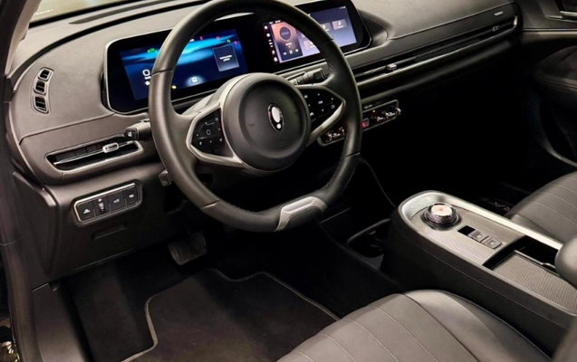 imagem-https://www.socarrao.com.br/sc-vehicle-images-prod/3176902/1789047079835-1qEnNZCdTbDrId4cTZkFmRdaoRspMlIO.jpg