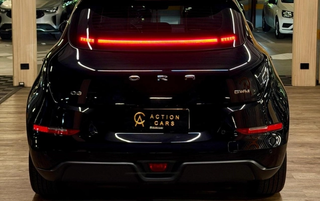 imagem-https://www.socarrao.com.br/sc-vehicle-images-prod/3176902/1789047079839-YU2eYv7ZQcskJOJ6pIaOKi4zdPmbn8gA.jpg
