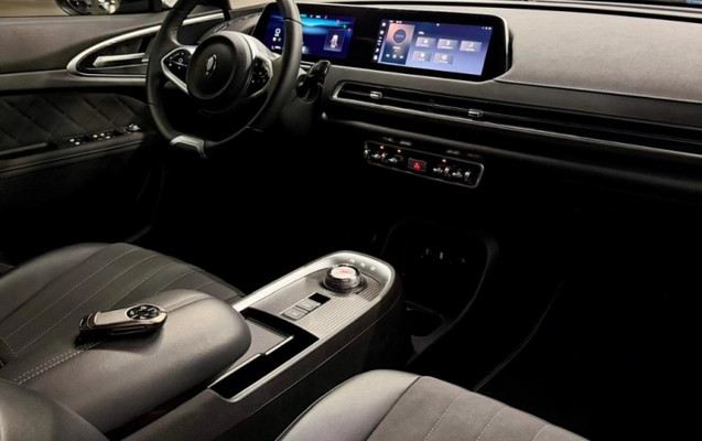 imagem-https://www.socarrao.com.br/sc-vehicle-images-prod/3176902/1789047079843-g4st8gcCpu40xCxahSypdbfFvCTD6Zg5.jpg