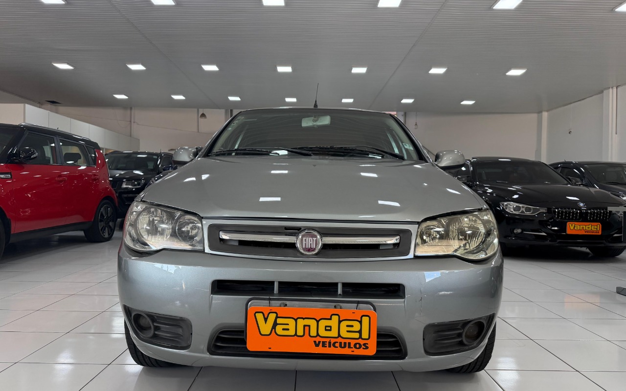 imagem-https://www.socarrao.com.br/sc-vehicle-images-prod/3176991/1786553522942-V2hhdHNBcHAgSW1hZ2UgMjAyNi0wOC0xMiBhdCAxMy40OC4zOC5qcGVn.jpeg
