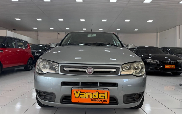 imagem-https://www.socarrao.com.br/sc-vehicle-images-prod/3176991/1786553522942-V2hhdHNBcHAgSW1hZ2UgMjAyNi0wOC0xMiBhdCAxMy40OC4zOC5qcGVn.jpeg