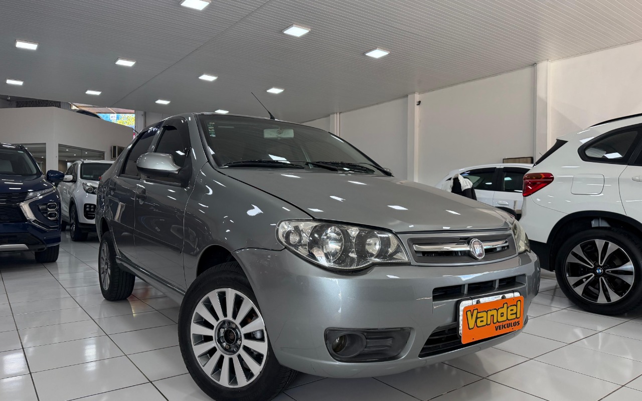 imagem-https://www.socarrao.com.br/sc-vehicle-images-prod/3176991/1786553522992-V2hhdHNBcHAgSW1hZ2UgMjAyNi0wOC0xMiBhdCAxMy40OC4zOS5qcGVn.jpeg