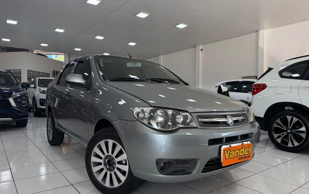 imagem-https://www.socarrao.com.br/sc-vehicle-images-prod/3176991/1786553522992-V2hhdHNBcHAgSW1hZ2UgMjAyNi0wOC0xMiBhdCAxMy40OC4zOS5qcGVn.jpeg