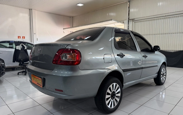 imagem-https://www.socarrao.com.br/sc-vehicle-images-prod/3176991/1786553523049-V2hhdHNBcHAgSW1hZ2UgMjAyNi0wOC0xMiBhdCAxMy40OC4zOSAoMykuanBlZw.jpeg
